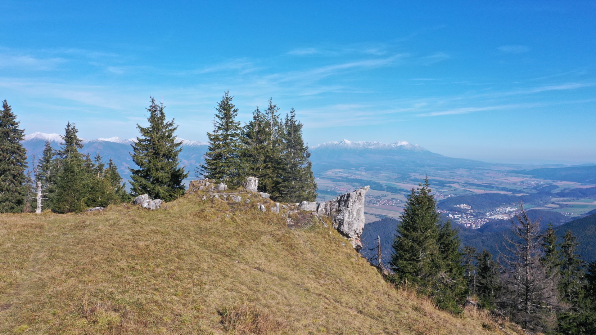 DJI 0468 Veľké