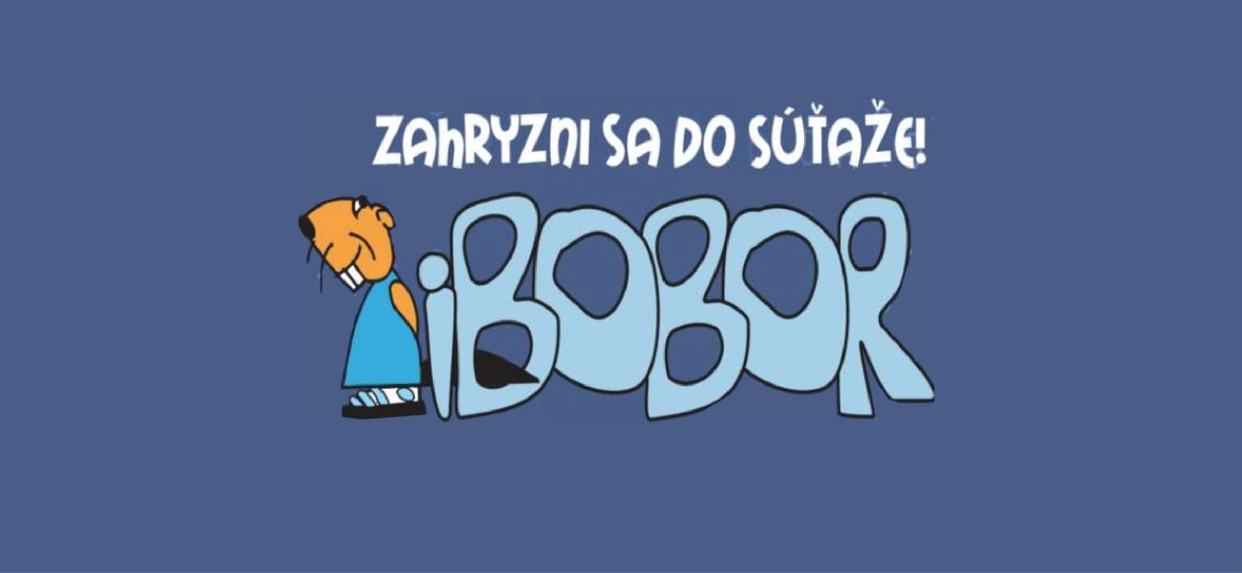 ibobobr