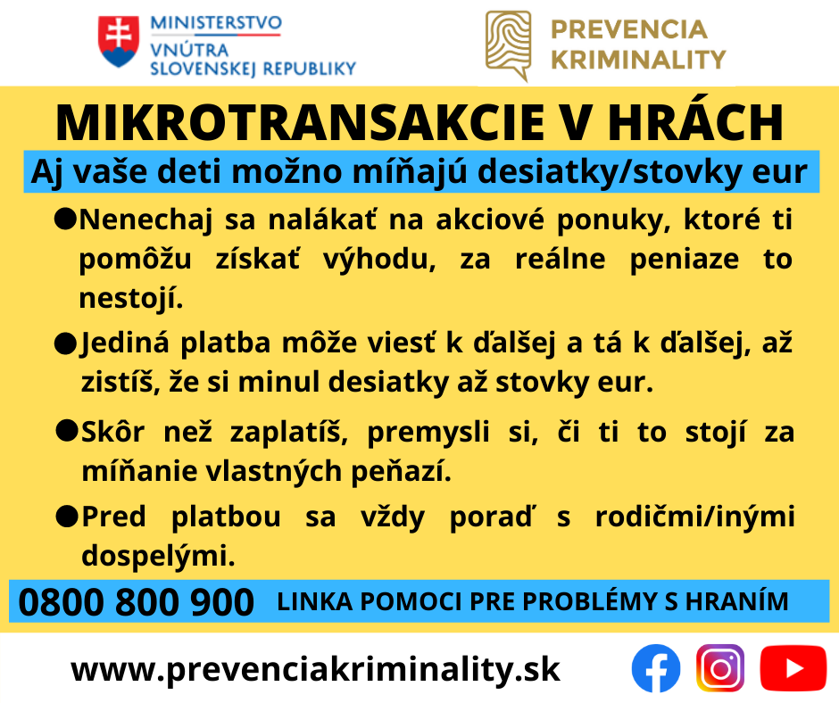 nástenka 3