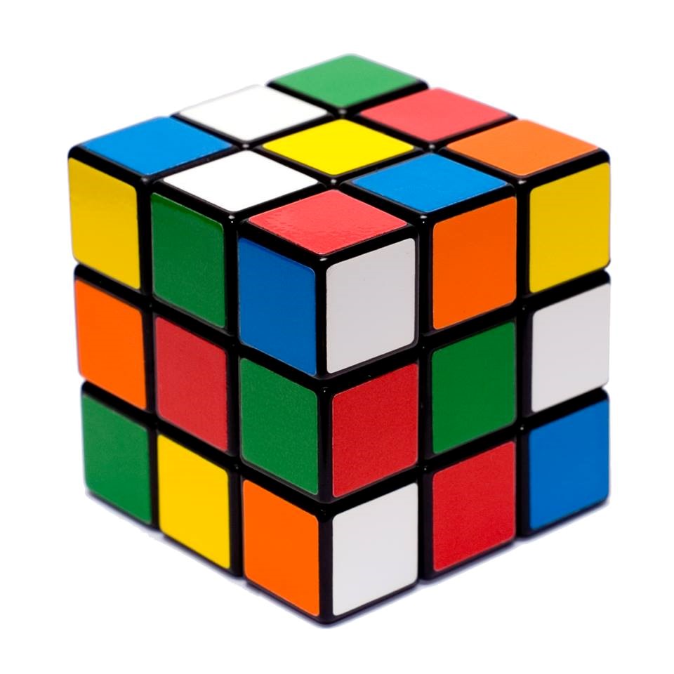 rubik