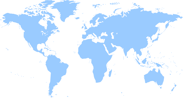 molumen world map 1(1)