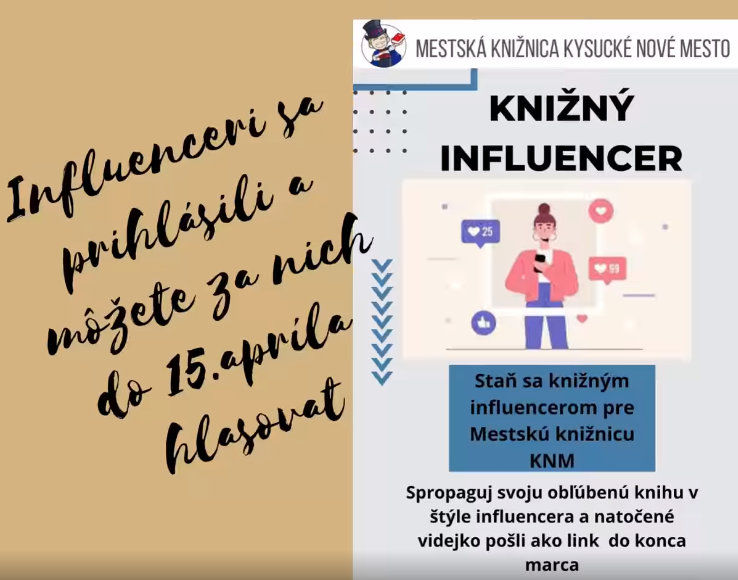 Kniznica-influencer.png