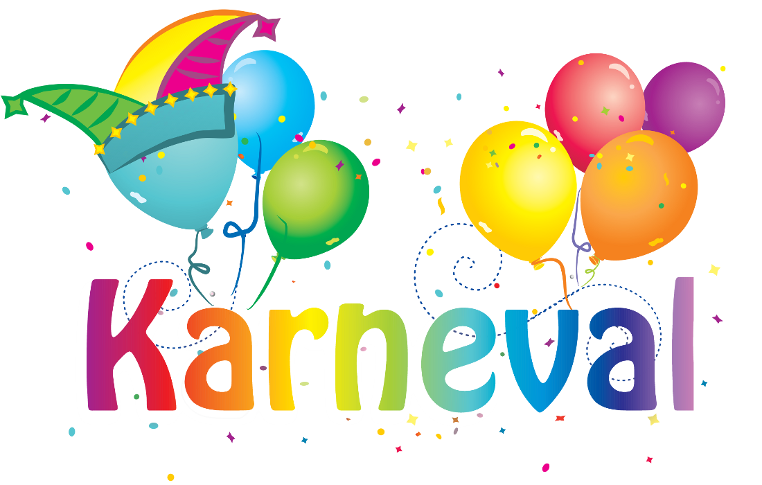 karneval 2