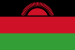 Malawi