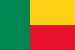 benin