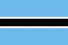 botswana