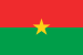 burkina