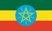 etiopia flag