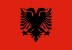 albania