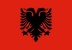 albania