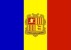 andorra