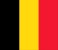 belgium