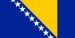 bosna
