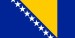 bosna