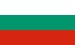 bulharsko