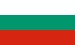 bulharsko