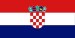 chorvatsko