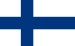finsko