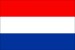 holland