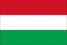 hungary