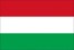 hungary