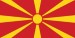 macedonsko