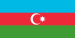 azerbajdzan
