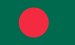 banglades