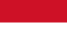 indonezia