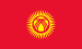 kirgizsko