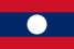 laos