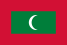 maldivy