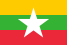 mjanmarsko