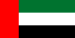 spojene arabske emiraty
