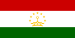 tadzikistan
