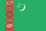 turkmensko