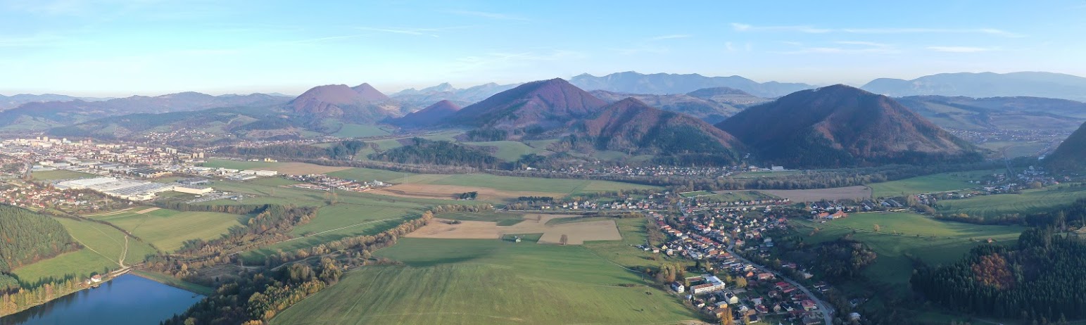 DJI 0145 DJI 0146