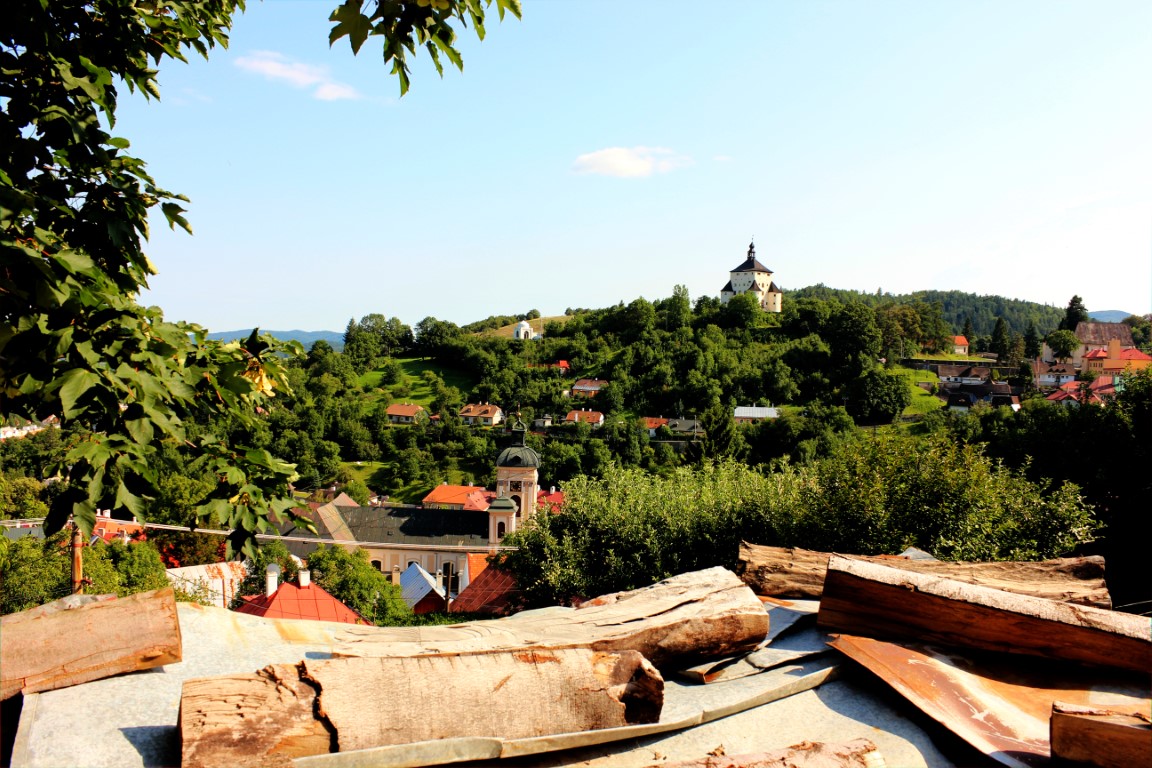 stiavnica 045 Photographic