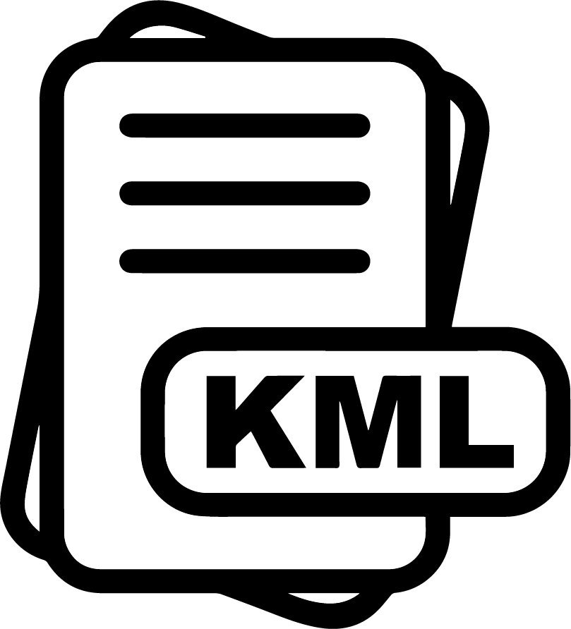 iconkml