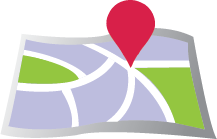 maps