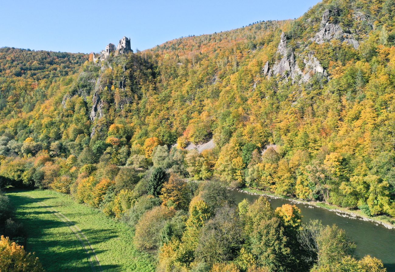 starhrad