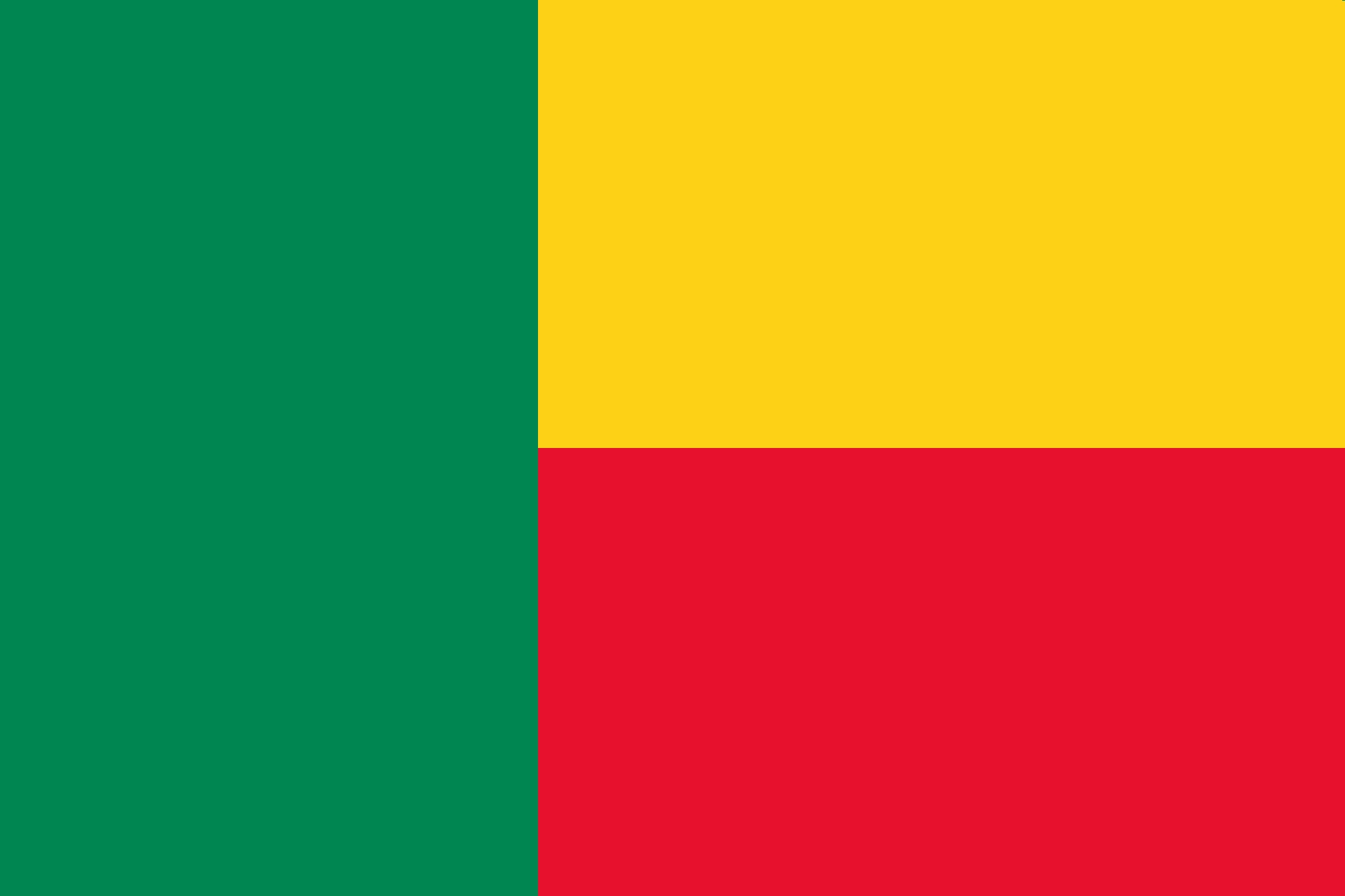 benin.jpg