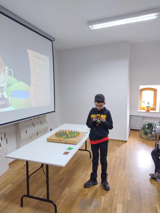 IMG20250317104239013