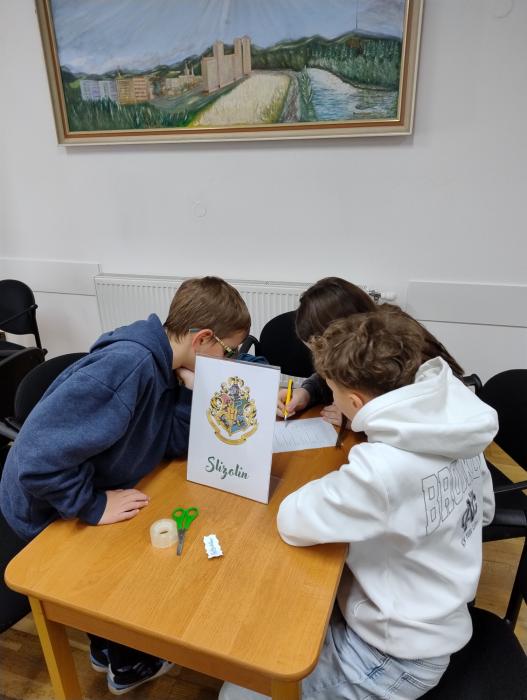 IMG20250318101436836