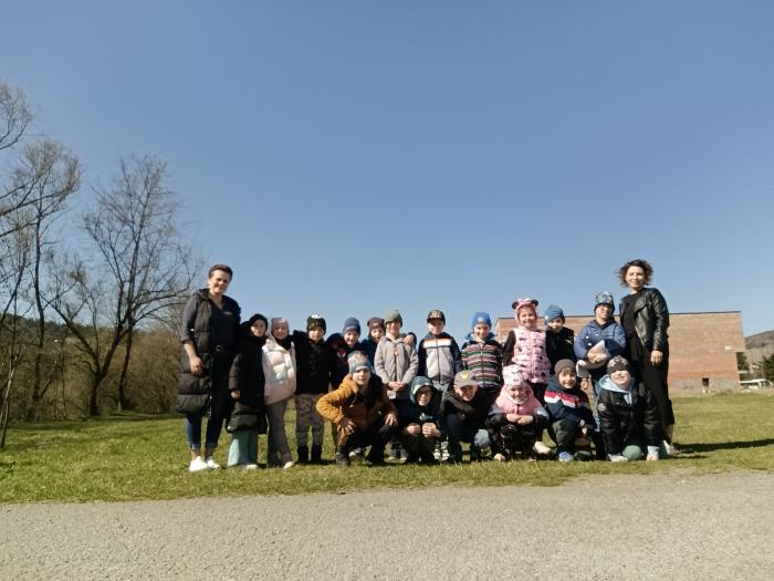 IMG20250403110938