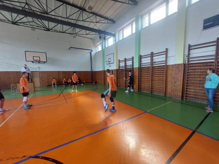 IMG-20250415-WA0008