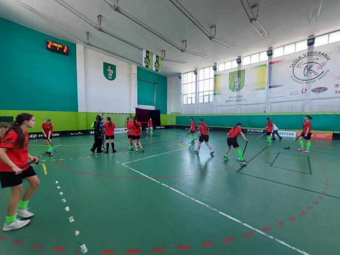 IMG-20250430-WA0044