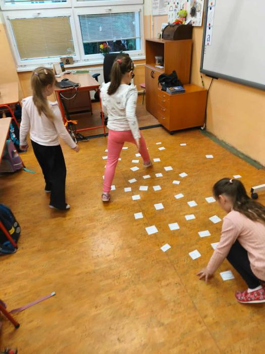 55357834010772197076361442895910310519411727n