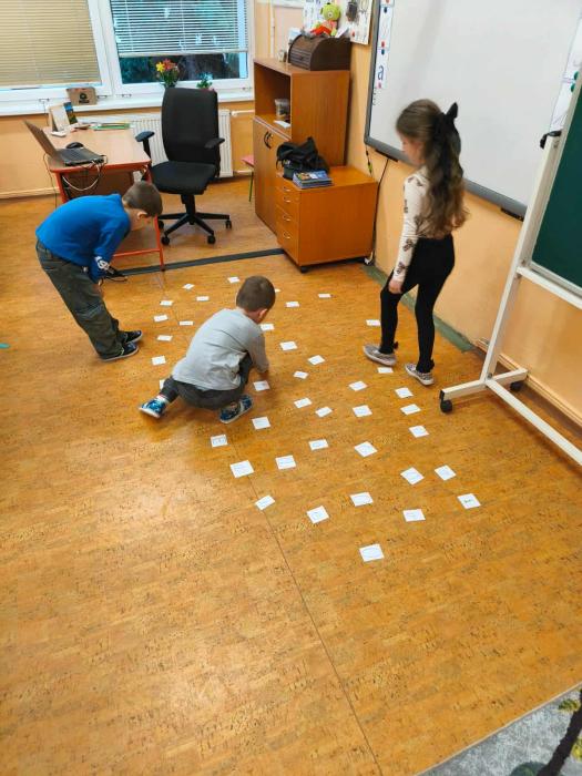 5542277311566705597826419265097080586653438n