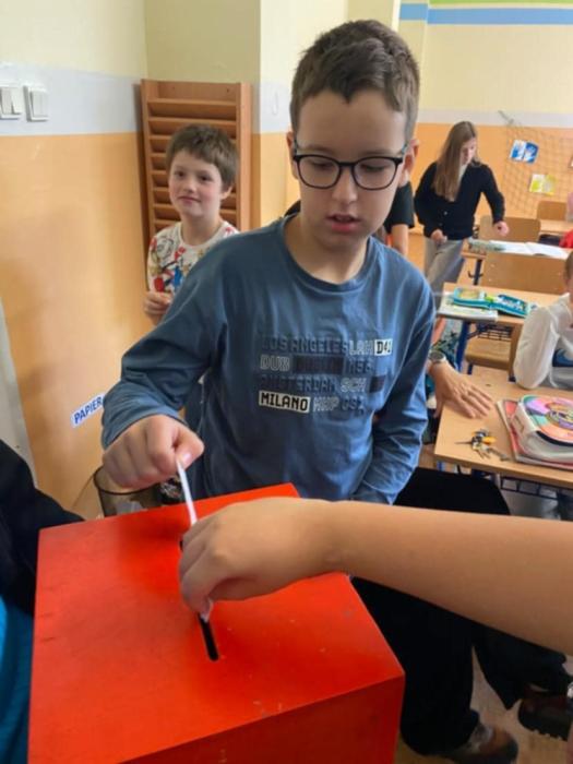 07c8c3e0-bb9a-4114-a7e7-029140c4b68e